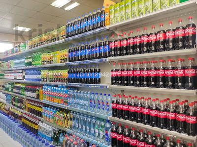 Магазины и бутики · 200 м² за 870 000 〒 в Шымкенте, Абайский р-н