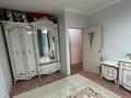 1-бөлмелі пәтер · 33 м² · 2/4 қабат, Коктем 53 — Возле #8 школа, бағасы: 9 млн ₸ в Жанаозен