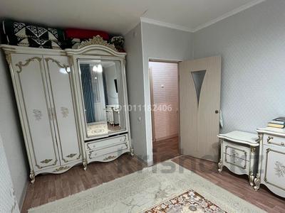 1-бөлмелі пәтер · 33 м² · 2/4 қабат, Коктем 53 — Возле #8 школа, бағасы: 9 млн ₸ в Жанаозен