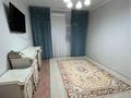 1-бөлмелі пәтер · 33 м² · 2/4 қабат, Коктем 53 — Возле #8 школа, бағасы: 9 млн ₸ в Жанаозен — фото 2