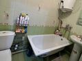 1-бөлмелі пәтер · 33 м² · 2/4 қабат, Коктем 53 — Возле #8 школа, бағасы: 9 млн ₸ в Жанаозен — фото 3