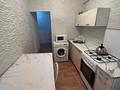 1-бөлмелі пәтер · 33 м² · 2/4 қабат, Коктем 53 — Возле #8 школа, бағасы: 9 млн ₸ в Жанаозен — фото 4