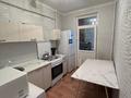 1-бөлмелі пәтер · 33 м² · 2/4 қабат, Коктем 53 — Возле #8 школа, бағасы: 9 млн ₸ в Жанаозен — фото 5