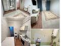 1-бөлмелі пәтер · 33 м² · 2/4 қабат, Коктем 53 — Возле #8 школа, бағасы: 9 млн ₸ в Жанаозен — фото 6