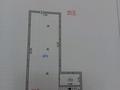 Дүкендер мен бутиктер · 420 м², бағасы: 140 млн ₸ в Таразе — фото 4