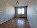 2-комнатная квартира · 67 м² · 5/5 этаж, Каратал 45 за 22.3 млн ₸ в Талдыкоргане