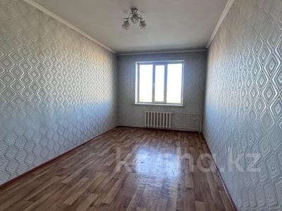 2-комнатная квартира · 67 м² · 5/5 этаж, Каратал 45 за 22.3 млн ₸ в Талдыкоргане