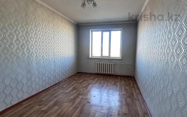 2-комнатная квартира · 67 м² · 5/5 этаж, Каратал 45 за 22.3 млн ₸ в Талдыкоргане — фото 7