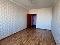 2-комнатная квартира · 67 м² · 5/5 этаж, Каратал 45 за 22.3 млн ₸ в Талдыкоргане — фото 3