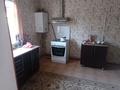 Отдельный дом · 3 комнаты · 114 м², мкр Кайтпас 2 146/6 — Костанай за 200 000 〒 в Шымкенте, Абайский р-н