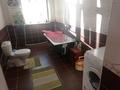 Отдельный дом · 3 комнаты · 114 м², мкр Кайтпас 2 146/6 — Костанай за 200 000 〒 в Шымкенте, Абайский р-н — фото 4