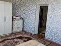 Отдельный дом · 3 комнаты · 114 м², мкр Кайтпас 2 146/6 — Костанай за 200 000 〒 в Шымкенте, Абайский р-н — фото 17