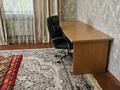 Отдельный дом · 3 комнаты · 114 м², мкр Кайтпас 2 146/6 — Костанай за 200 000 〒 в Шымкенте, Абайский р-н — фото 19