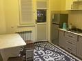 3-комнатная квартира · 73 м² · 2/9 этаж, мкр Астана за 210 000 ₸ в Шымкенте, Каратауский р-н