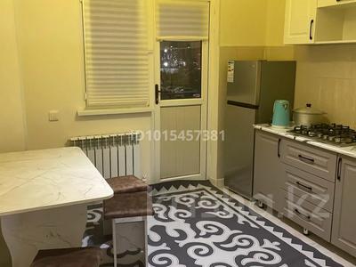 3-комнатная квартира · 73 м² · 2/9 этаж, мкр Астана за 210 000 ₸ в Шымкенте, Каратауский р-н