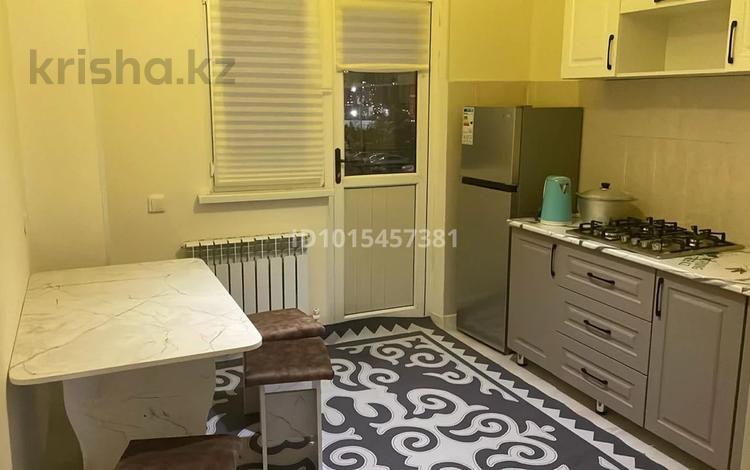 3-комнатная квартира · 73 м² · 2/9 этаж, мкр Астана за 210 000 ₸ в Шымкенте, Каратауский р-н — фото 2