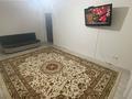 3-комнатная квартира · 73 м² · 2/9 этаж, мкр Астана за 210 000 ₸ в Шымкенте, Каратауский р-н — фото 4
