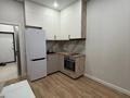 1-комнатная квартира · 37 м² · 2/9 этаж, Култегин 4 за 230 000 ₸ в Астане, Нура р-н — фото 7