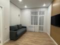 1-комнатная квартира · 37 м² · 2/9 этаж, Култегин 4 за 230 000 ₸ в Астане, Нура р-н — фото 8