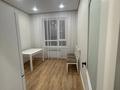 1-комнатная квартира · 37 м² · 2/9 этаж, Култегин 4 за 230 000 ₸ в Астане, Нура р-н