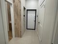 1-комнатная квартира · 37 м² · 2/9 этаж, Култегин 4 за 230 000 ₸ в Астане, Нура р-н — фото 2