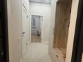 1-комнатная квартира · 37 м² · 2/9 этаж, Култегин 4 за 230 000 ₸ в Астане, Нура р-н — фото 3