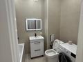 1-комнатная квартира · 37 м² · 2/9 этаж, Култегин 4 за 230 000 ₸ в Астане, Нура р-н — фото 5
