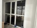 1-комнатная квартира · 37 м² · 2/9 этаж, Култегин 4 за 230 000 ₸ в Астане, Нура р-н — фото 6
