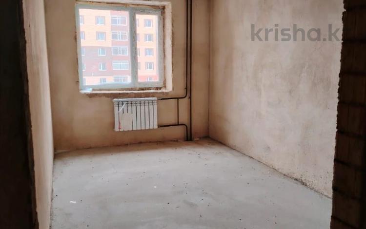 3-комнатная квартира, 73 м², 7/9 этаж, Байтурсынова