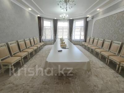 Жеке үй · 5 бөлме · 227 м² · 5.5 сот., Шерхана Муртазы 120 — Пр. Жамбыла, бағасы: 95 млн ₸ в Таразе