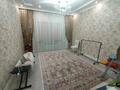 Жеке үй · 5 бөлме · 227 м² · 5.5 жүзд., Шерхана Муртазы 120 — Пр. Жамбыла, бағасы: 87 млн ₸ в Таразе — фото 6
