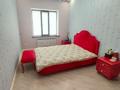Жеке үй · 5 бөлме · 227 м² · 5.5 жүзд., Шерхана Муртазы 120 — Пр. Жамбыла, бағасы: 87 млн ₸ в Таразе — фото 8