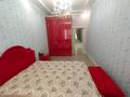 Жеке үй · 5 бөлме · 227 м² · 5.5 жүзд., Шерхана Муртазы 120 — Пр. Жамбыла, бағасы: 87 млн ₸ в Таразе — фото 9