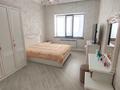Жеке үй · 5 бөлме · 227 м² · 5.5 жүзд., Шерхана Муртазы 120 — Пр. Жамбыла, бағасы: 87 млн ₸ в Таразе — фото 15