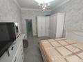 Жеке үй · 5 бөлме · 227 м² · 5.5 жүзд., Шерхана Муртазы 120 — Пр. Жамбыла, бағасы: 87 млн ₸ в Таразе — фото 16