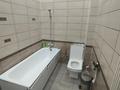 Жеке үй · 5 бөлме · 227 м² · 5.5 жүзд., Шерхана Муртазы 120 — Пр. Жамбыла, бағасы: 87 млн ₸ в Таразе — фото 20
