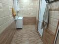 Жеке үй · 5 бөлме · 227 м² · 5.5 жүзд., Шерхана Муртазы 120 — Пр. Жамбыла, бағасы: 87 млн ₸ в Таразе — фото 24