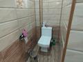 Жеке үй · 5 бөлме · 227 м² · 5.5 жүзд., Шерхана Муртазы 120 — Пр. Жамбыла, бағасы: 87 млн ₸ в Таразе — фото 25