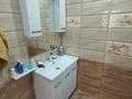 Жеке үй · 5 бөлме · 227 м² · 5.5 жүзд., Шерхана Муртазы 120 — Пр. Жамбыла, бағасы: 87 млн ₸ в Таразе — фото 26