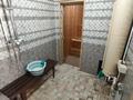 Жеке үй · 5 бөлме · 227 м² · 5.5 жүзд., Шерхана Муртазы 120 — Пр. Жамбыла, бағасы: 87 млн ₸ в Таразе — фото 33