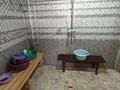 Жеке үй · 5 бөлме · 227 м² · 5.5 жүзд., Шерхана Муртазы 120 — Пр. Жамбыла, бағасы: 87 млн ₸ в Таразе — фото 34