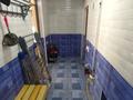 Жеке үй · 5 бөлме · 227 м² · 5.5 жүзд., Шерхана Муртазы 120 — Пр. Жамбыла, бағасы: 87 млн ₸ в Таразе — фото 36