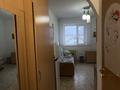 1-бөлмелі пәтер · 18 м² · 1/5 қабат, Акжол 35/1, бағасы: 120 000 ₸ в Астане, р-н Байконур — фото 6