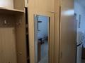 1-бөлмелі пәтер · 18 м² · 1/5 қабат, Акжол 35/1, бағасы: 120 000 ₸ в Астане, р-н Байконур — фото 7