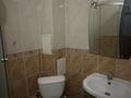 1-бөлмелі пәтер · 18 м² · 1/5 қабат, Акжол 35/1, бағасы: 120 000 ₸ в Астане, р-н Байконур — фото 8