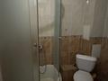 1-бөлмелі пәтер · 18 м² · 1/5 қабат, Акжол 35/1, бағасы: 120 000 ₸ в Астане, р-н Байконур — фото 9
