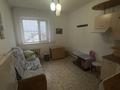 1-бөлмелі пәтер · 18 м² · 1/5 қабат, Акжол 35/1, бағасы: 120 000 ₸ в Астане, р-н Байконур