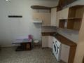1-бөлмелі пәтер · 18 м² · 1/5 қабат, Акжол 35/1, бағасы: 120 000 ₸ в Астане, р-н Байконур — фото 2