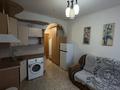 1-бөлмелі пәтер · 18 м² · 1/5 қабат, Акжол 35/1, бағасы: 120 000 ₸ в Астане, р-н Байконур — фото 4
