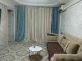 3-комнатная квартира · 60 м² · 2/5 этаж, Чайковскии 7 — Прас Абая за 15 000 ₸ в 